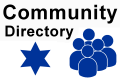 Grafton Community Directory