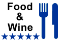 Grafton Food and Wine Directory