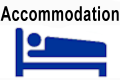 Grafton Accommodation Directory