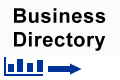 Grafton Business Directory
