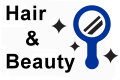 Grafton Hair and Beauty Directory