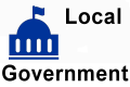 Grafton Local Government Information