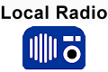 Grafton Local Radio Information