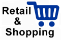 Grafton Retail and Shopping Directory