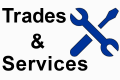 Grafton Trades and Services Directory