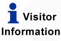 Grafton Visitor Information